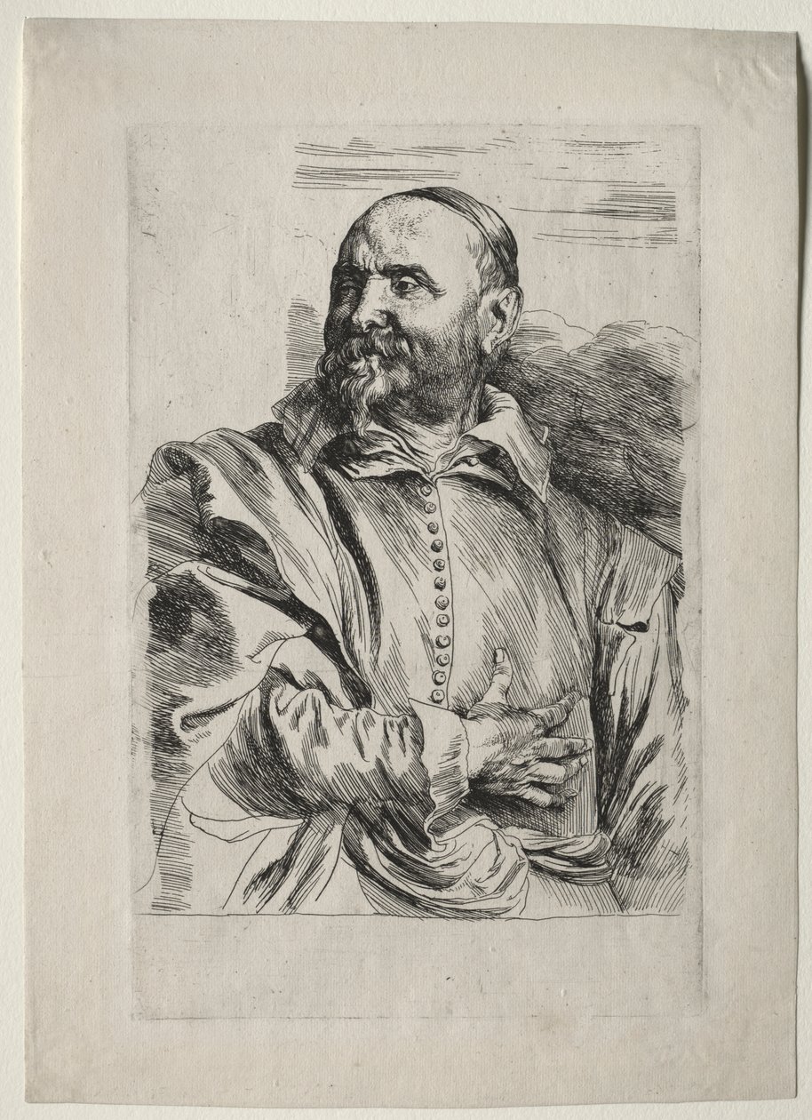 Jan Snellinx
