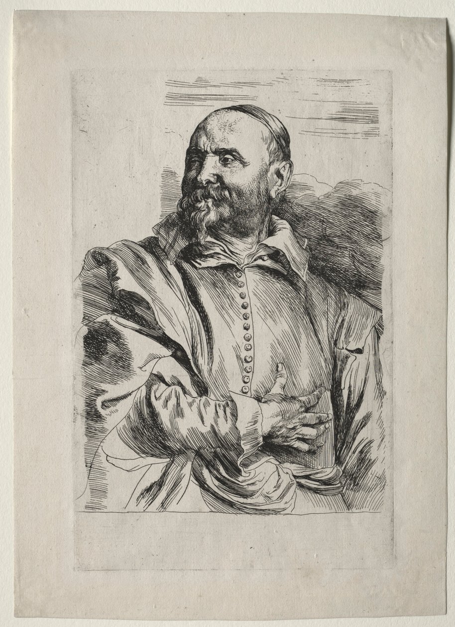 Jan Snellinx