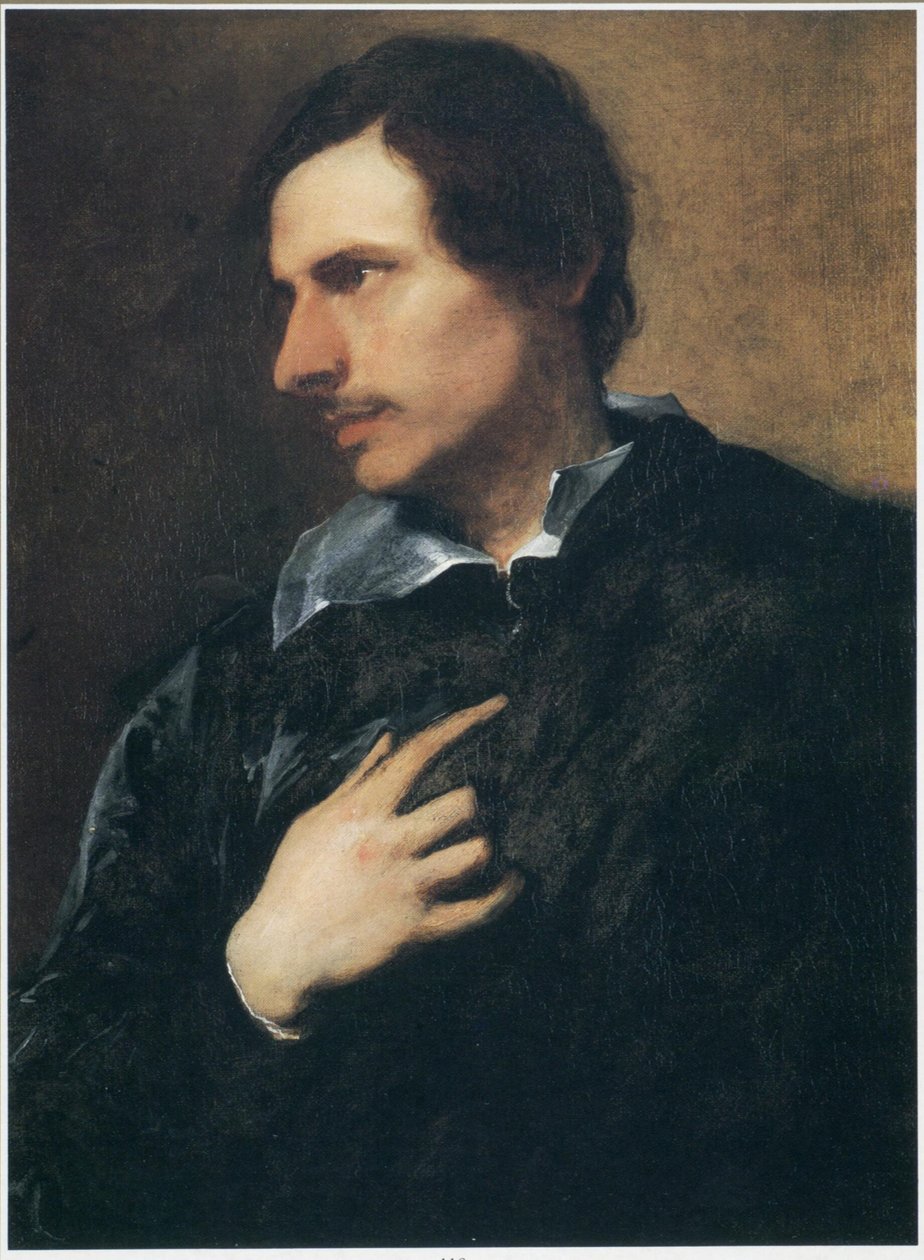  by Anthony van Dyck