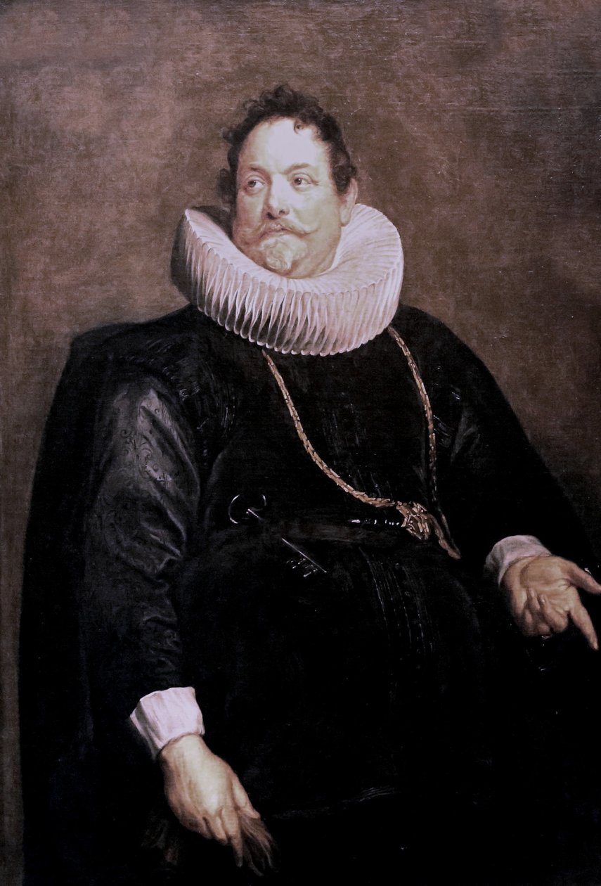 Jean de Montfort
