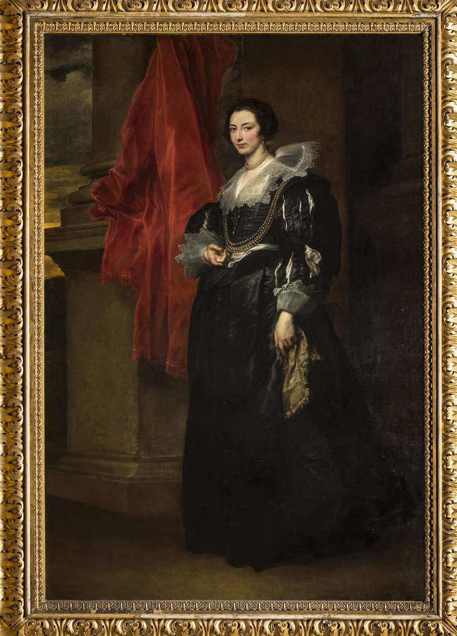 Johanna de Blois