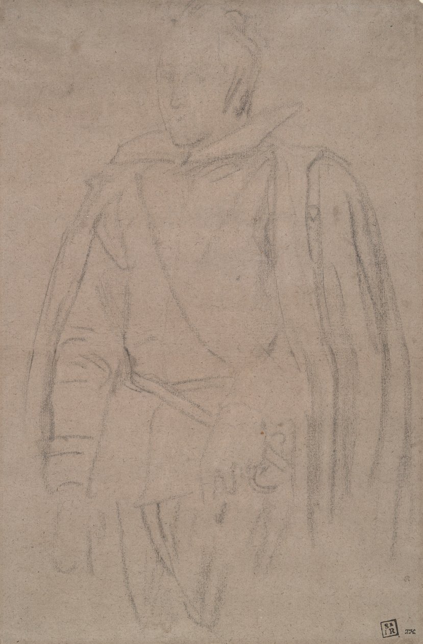 Marques de Mirabel