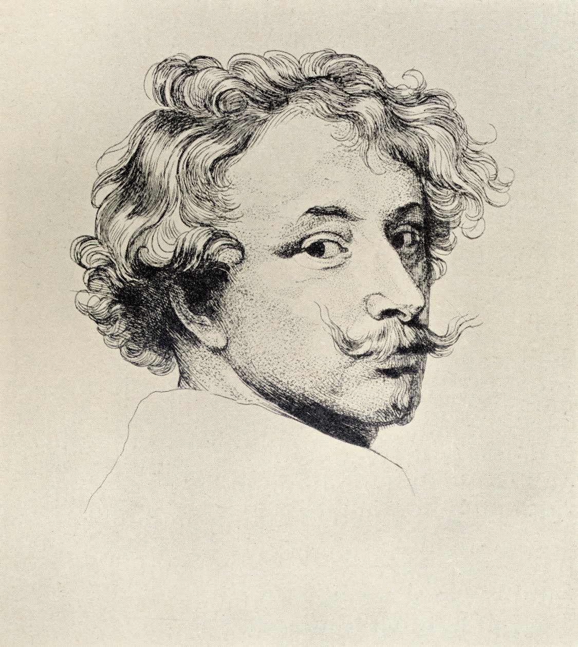 Alfred Whitman