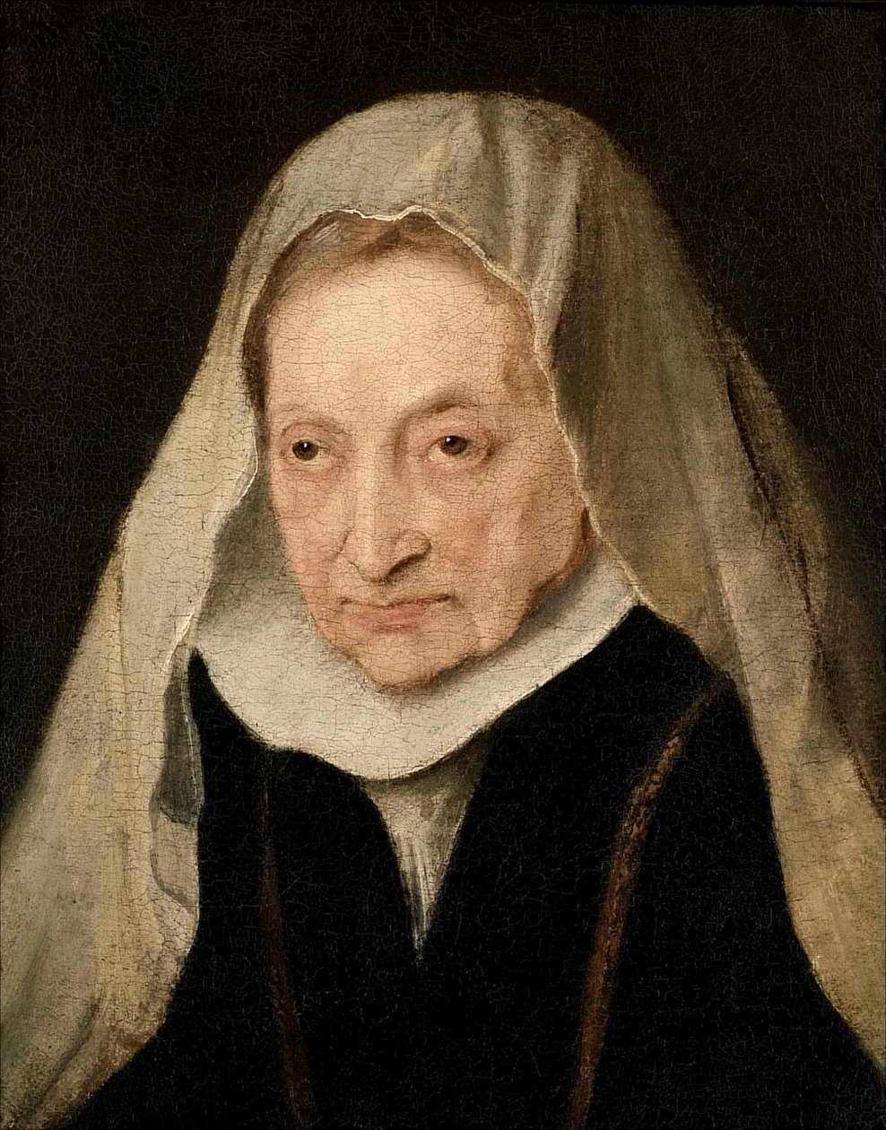  by Anthony van Dyck