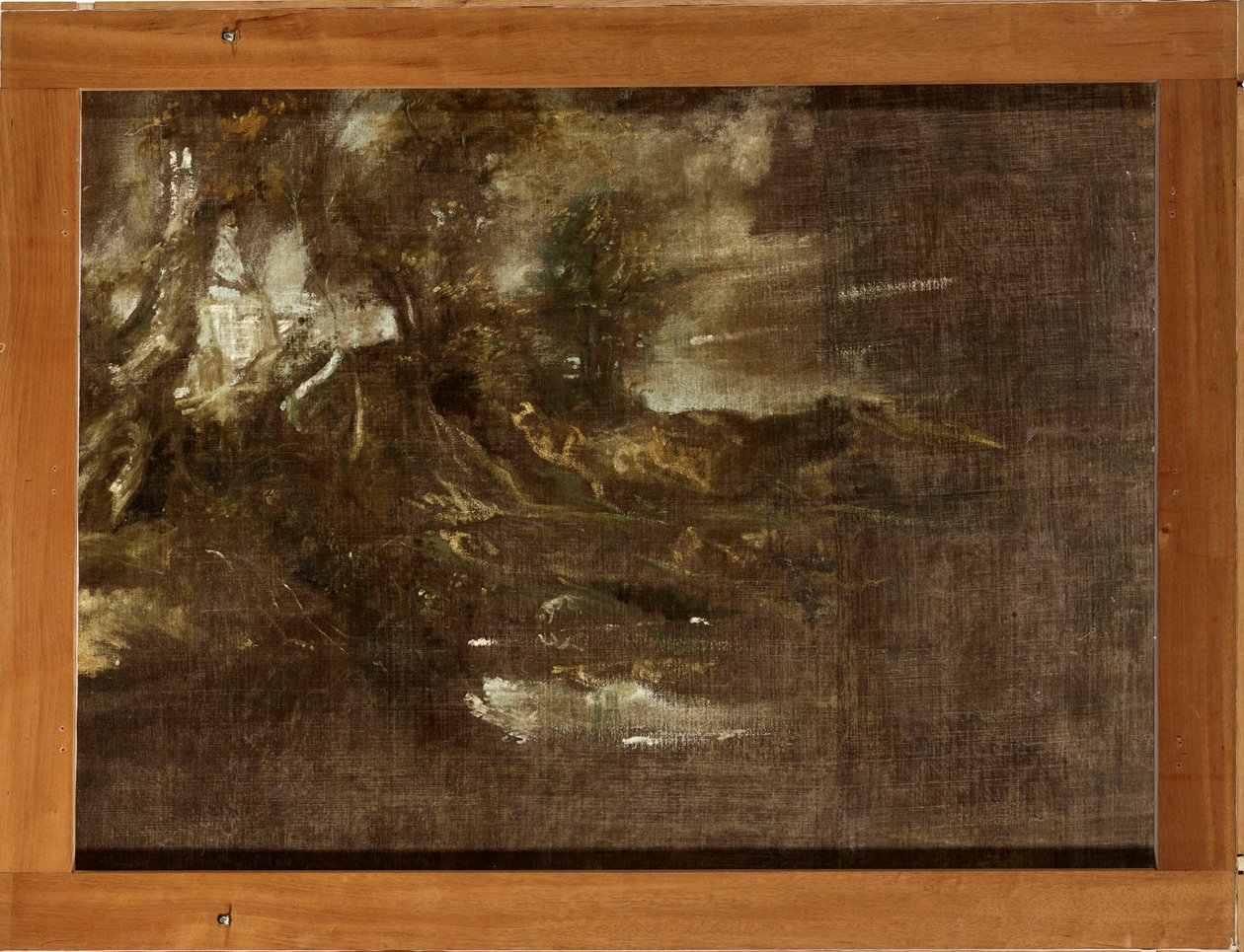  by Anthony van Dyck