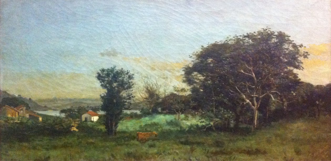  by Antonio Rafael Pinto Bandeira