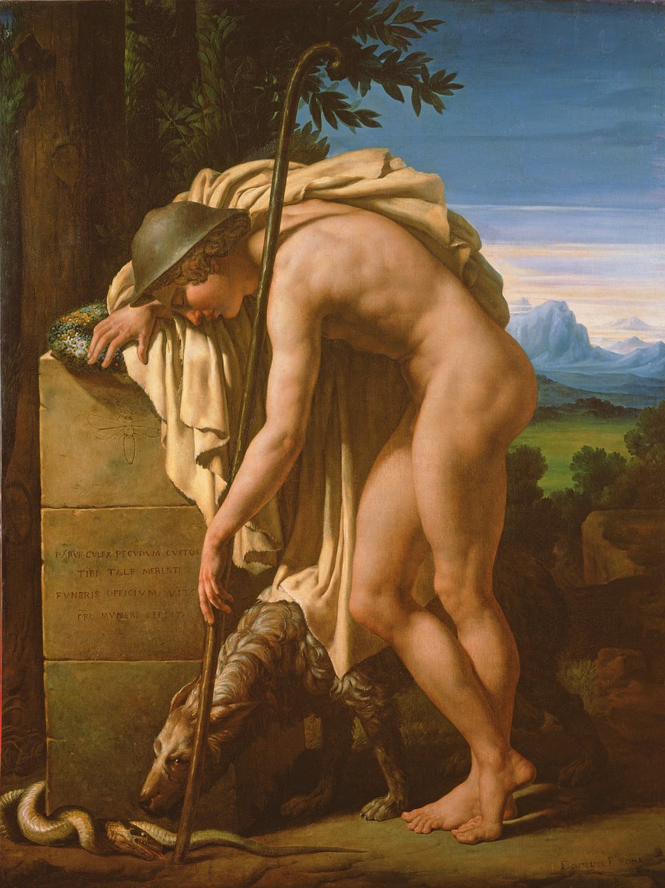 Virgil