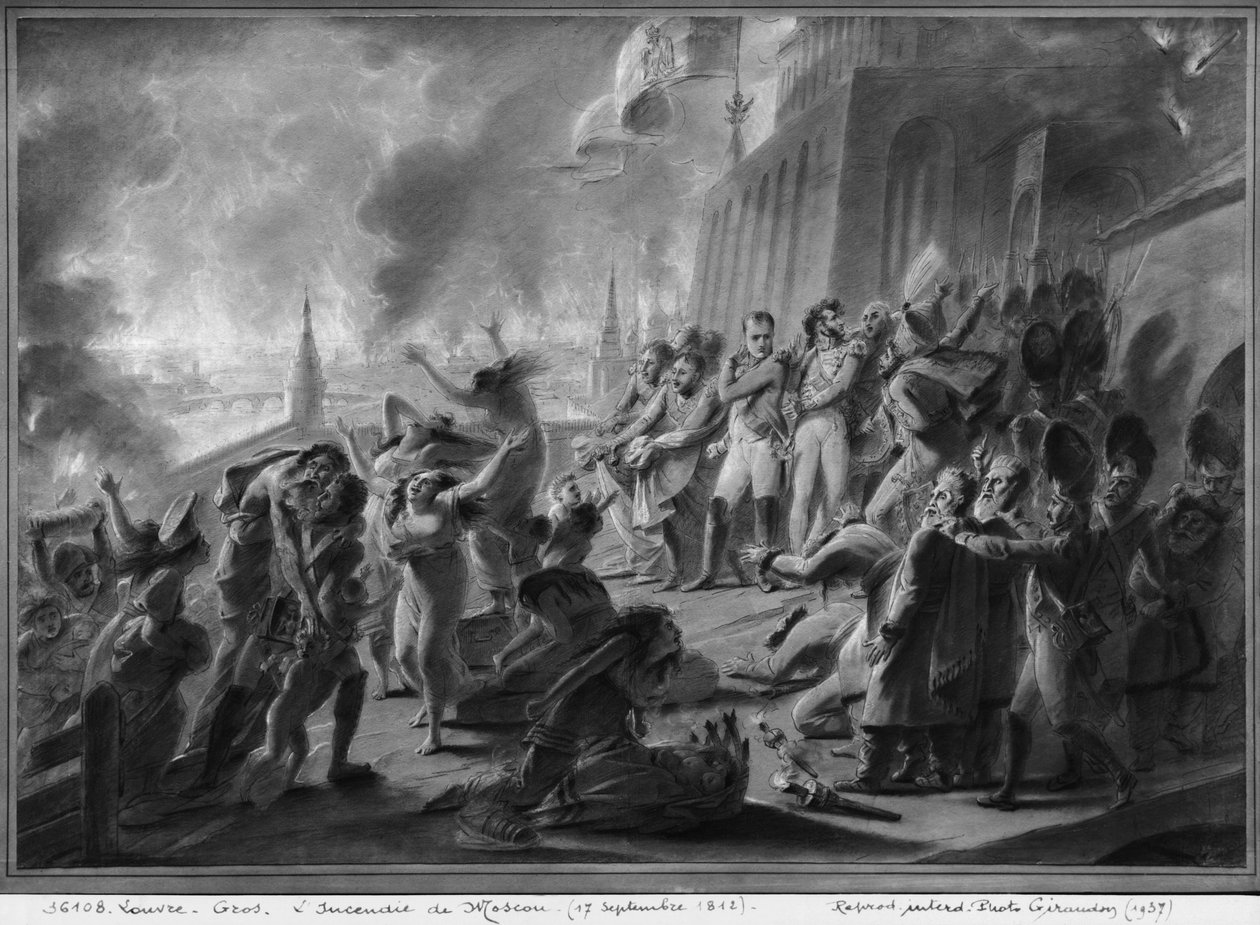 Eylül 1812