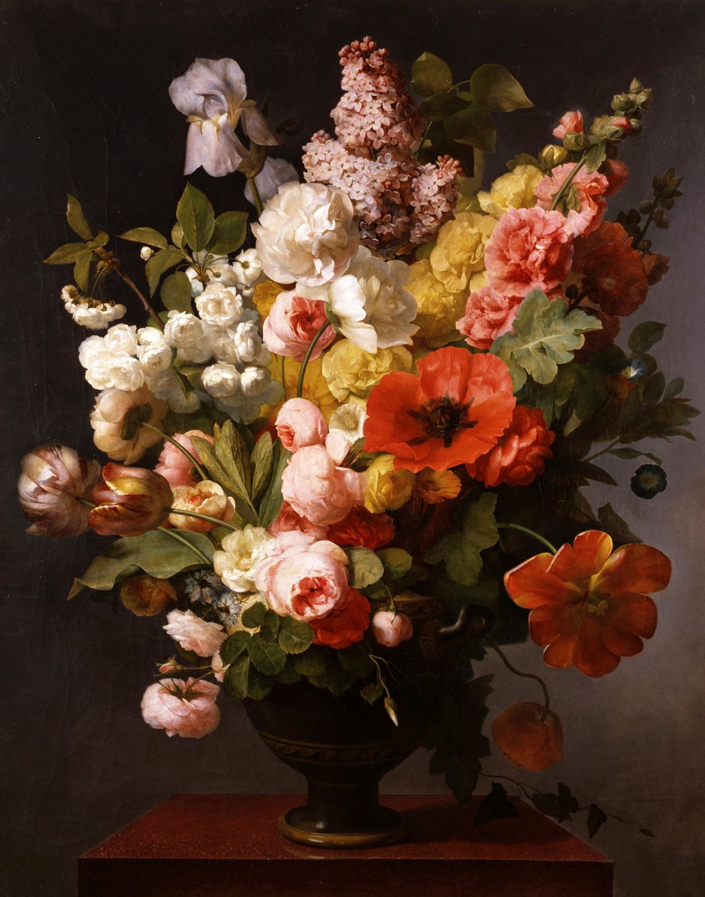  by Antoine Berjon