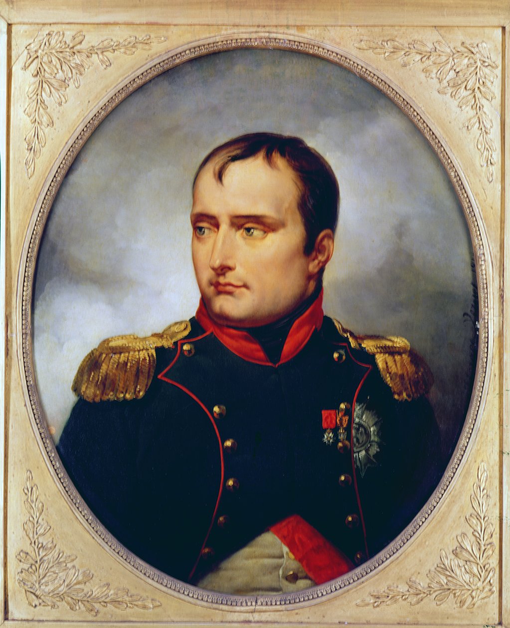 Napolyon