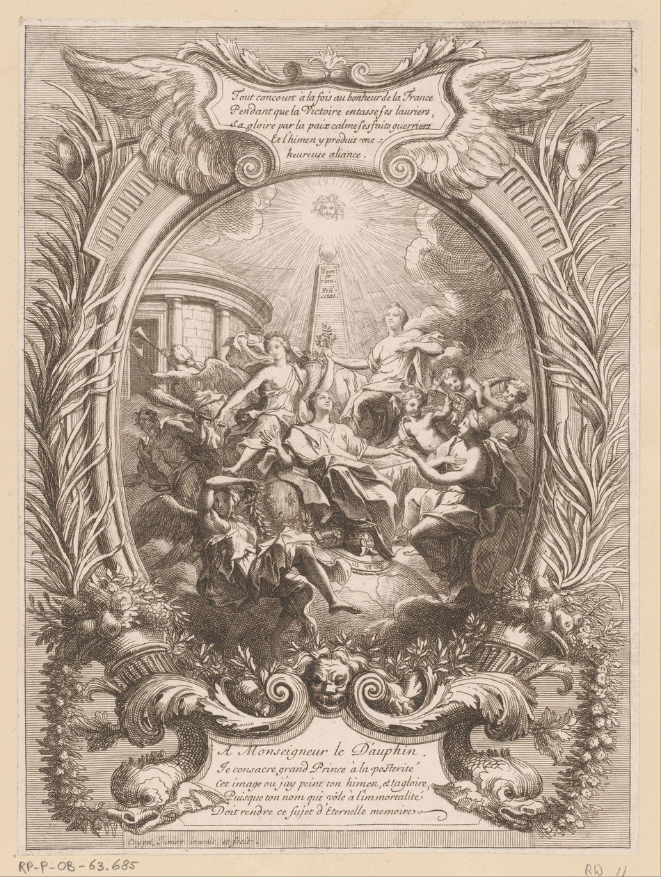 Dauphin