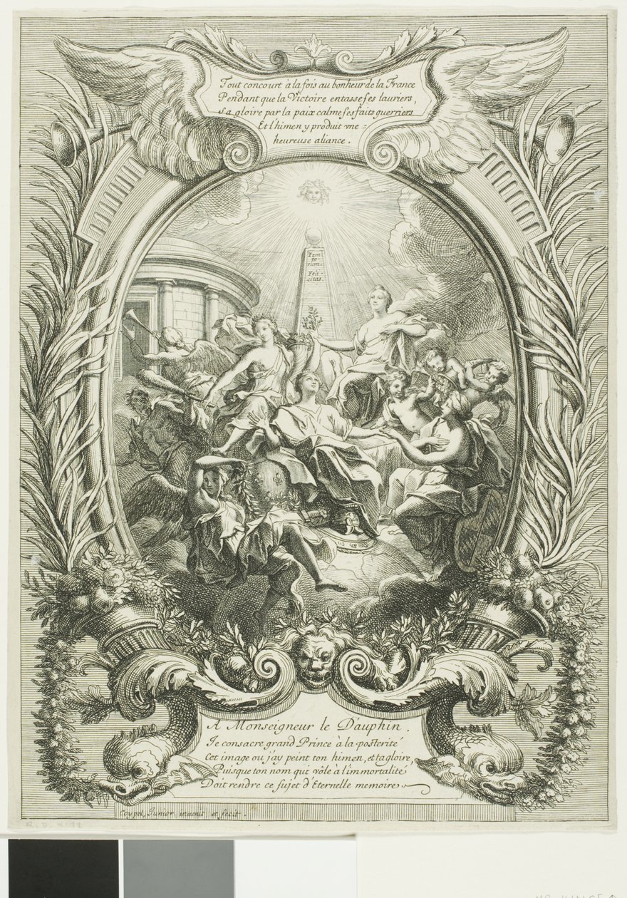 Dauphin