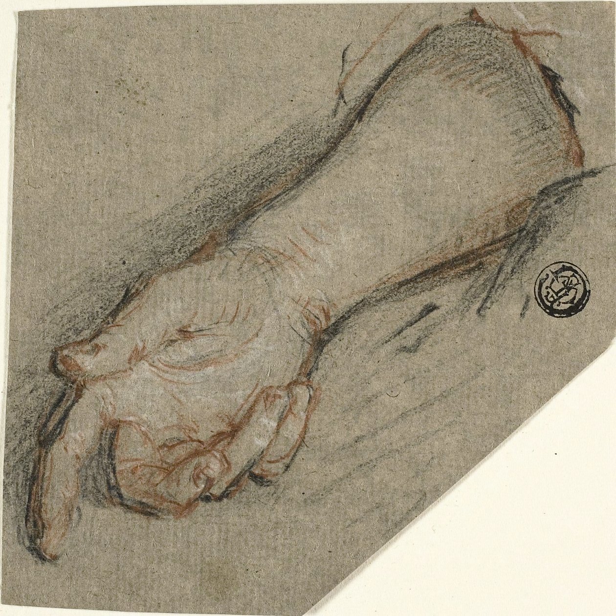  by Antoine Coypel