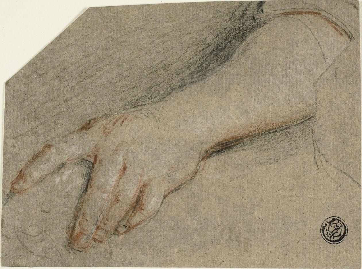  by Antoine Coypel