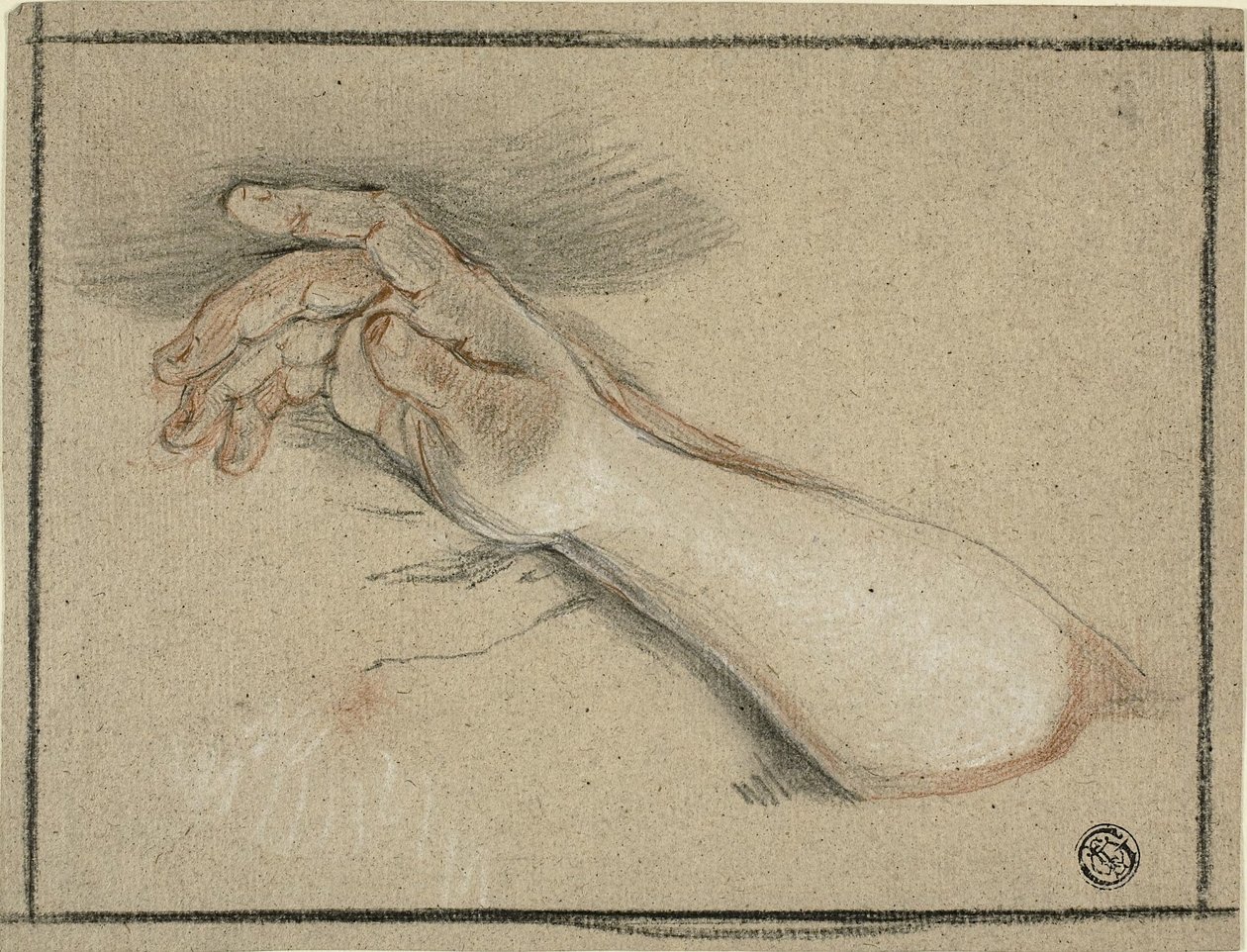  by Antoine Coypel