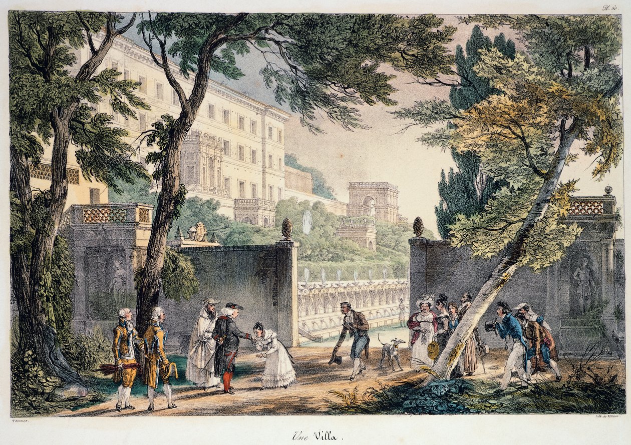 Tivoli