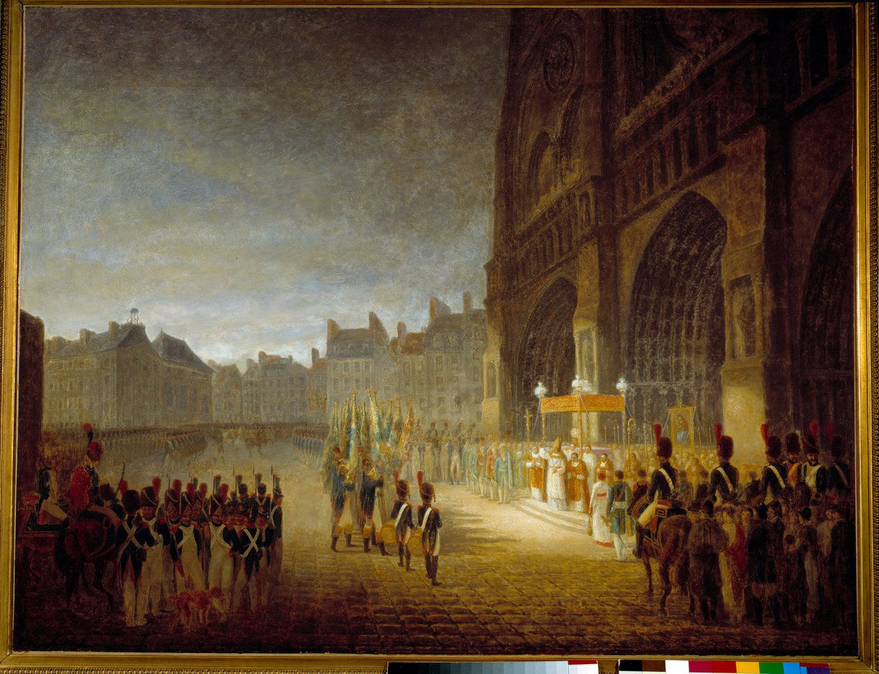 1804