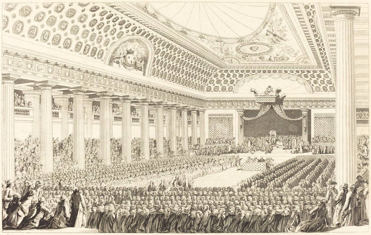 5 Mart 1789