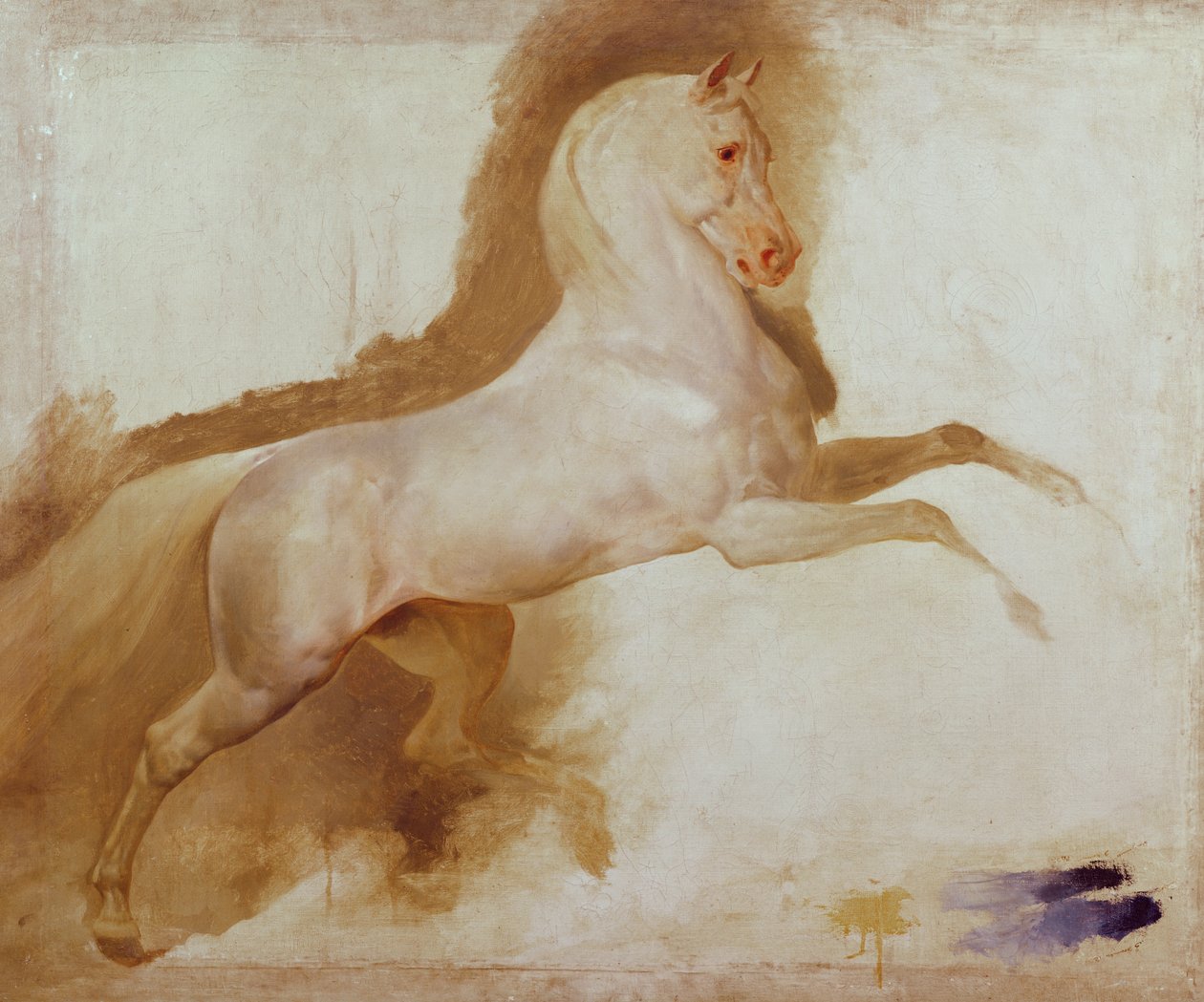 Joachim Murat