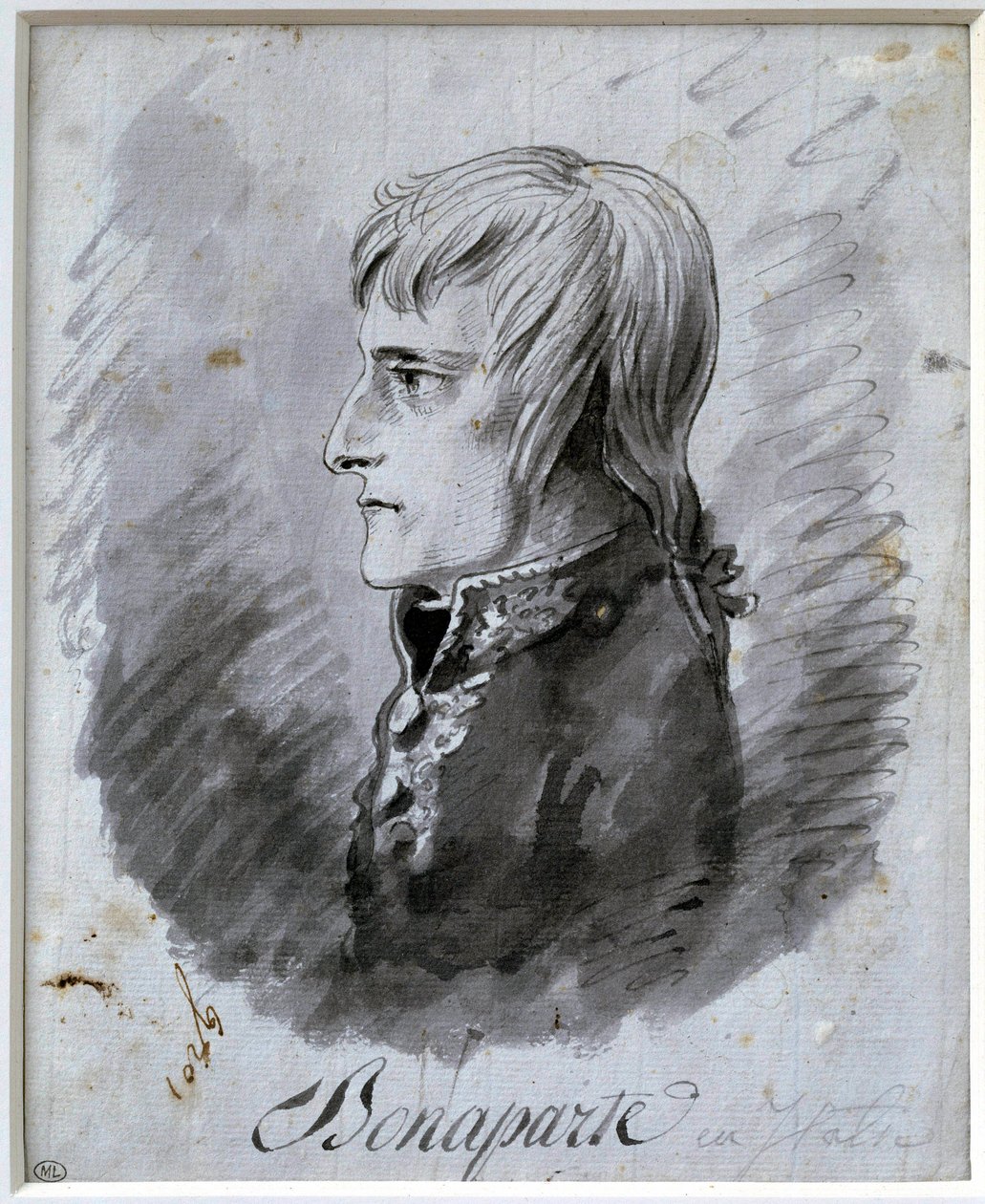 Napolyon Bonapart