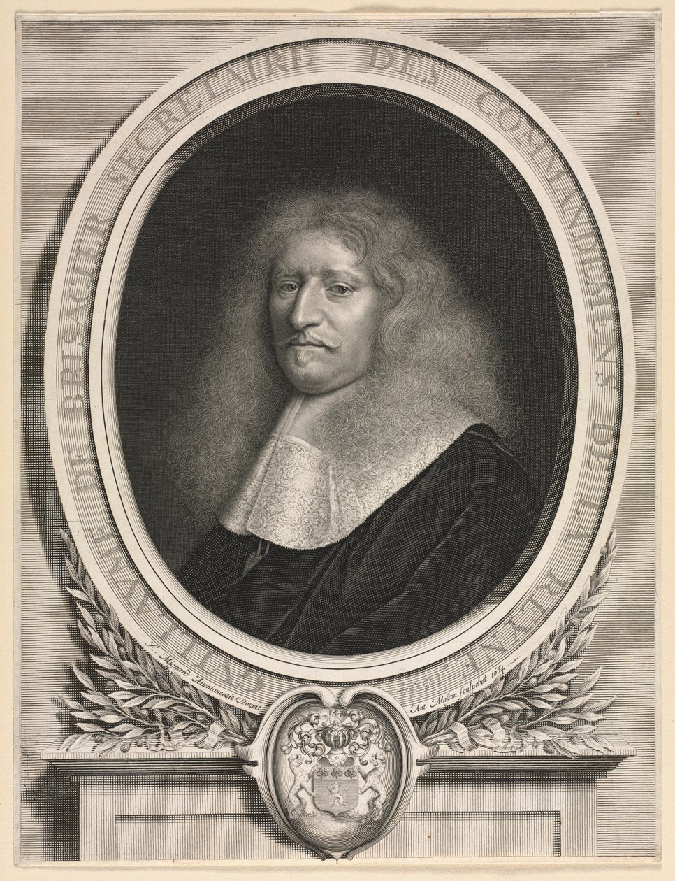 Brisacier