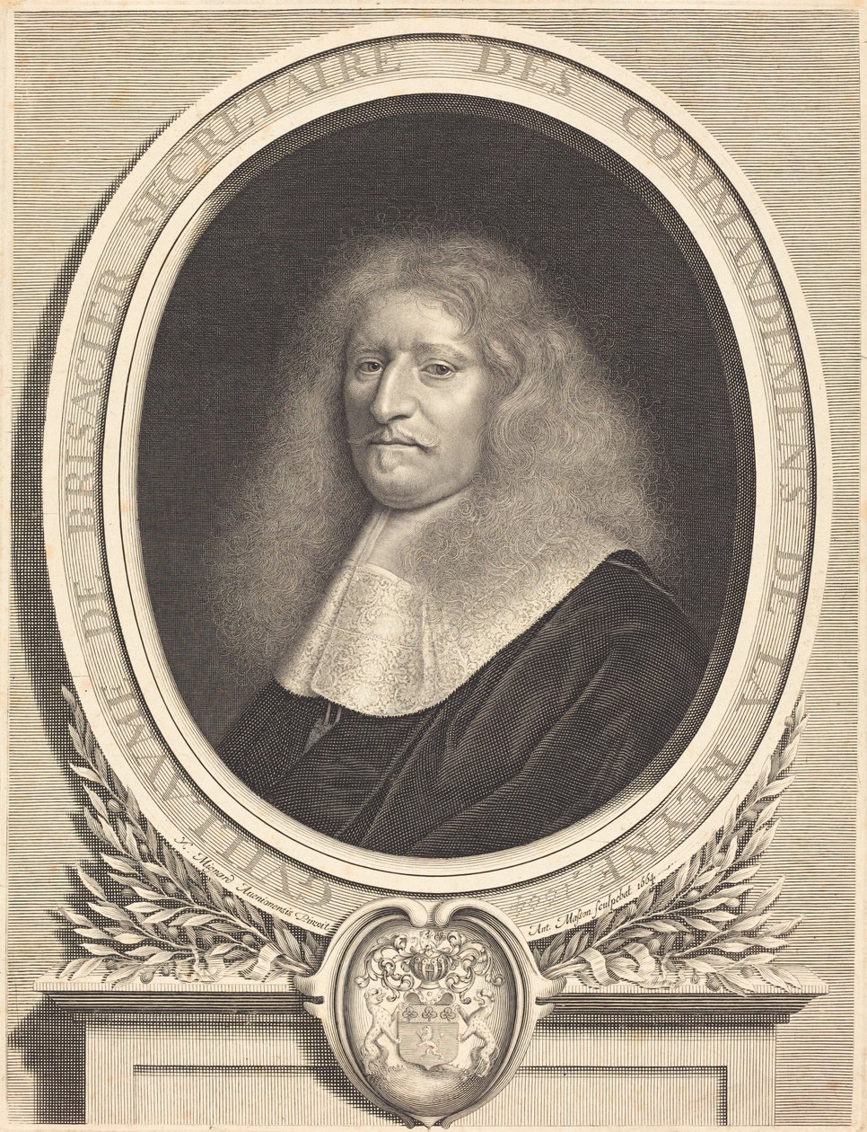 Brisacier