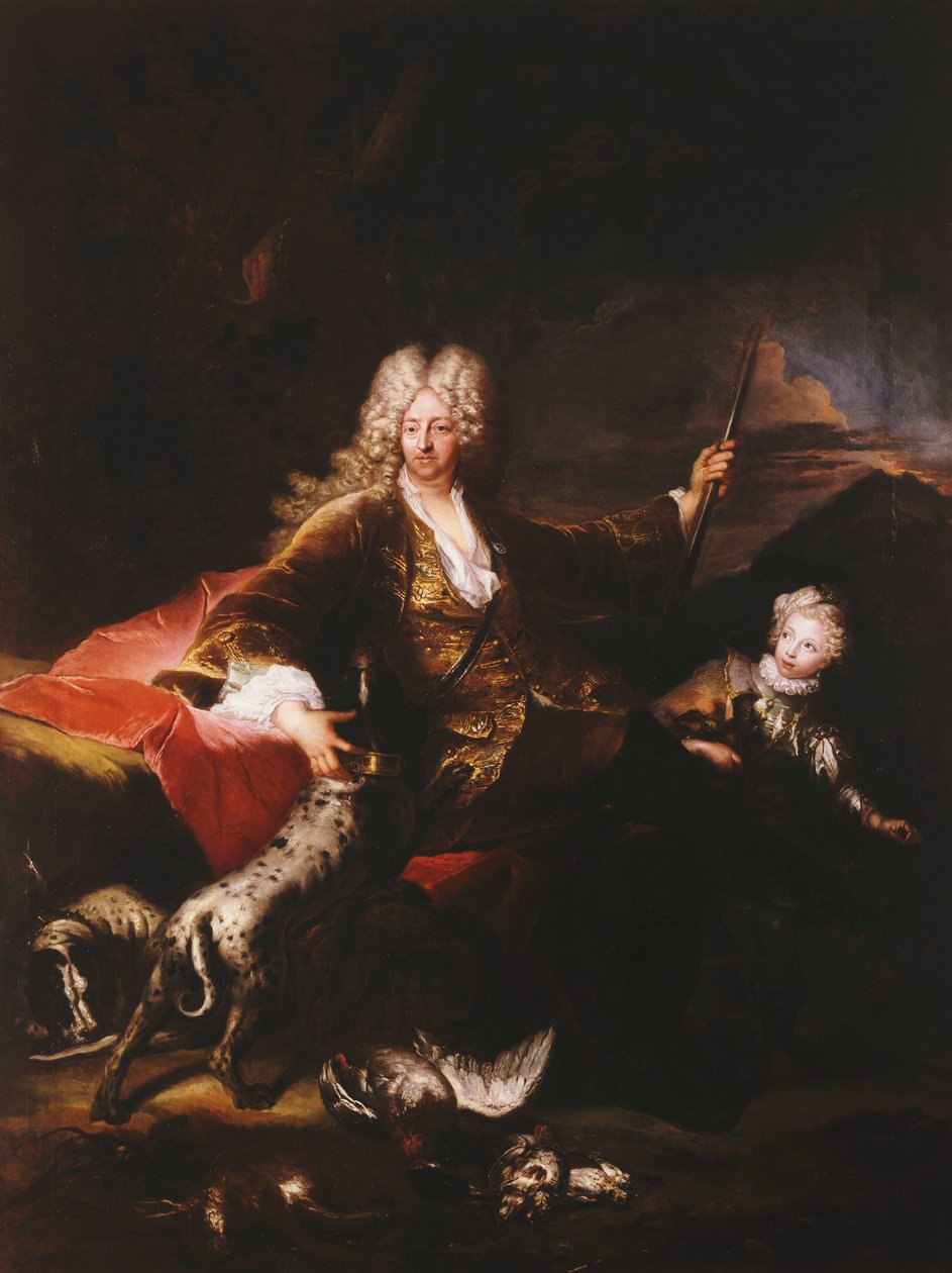 Marchese Paolo Corbelli