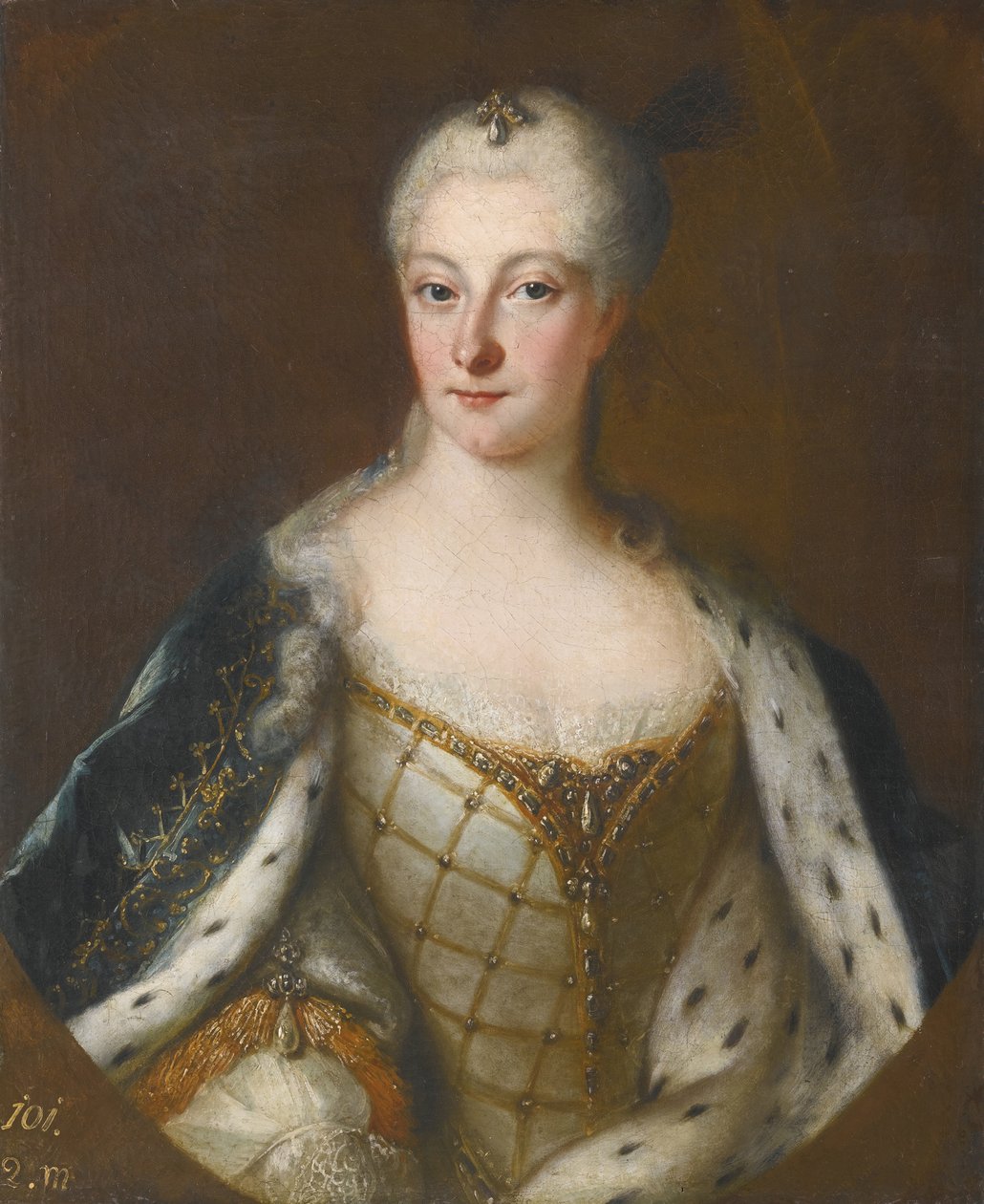Brandenburg-Schwedt