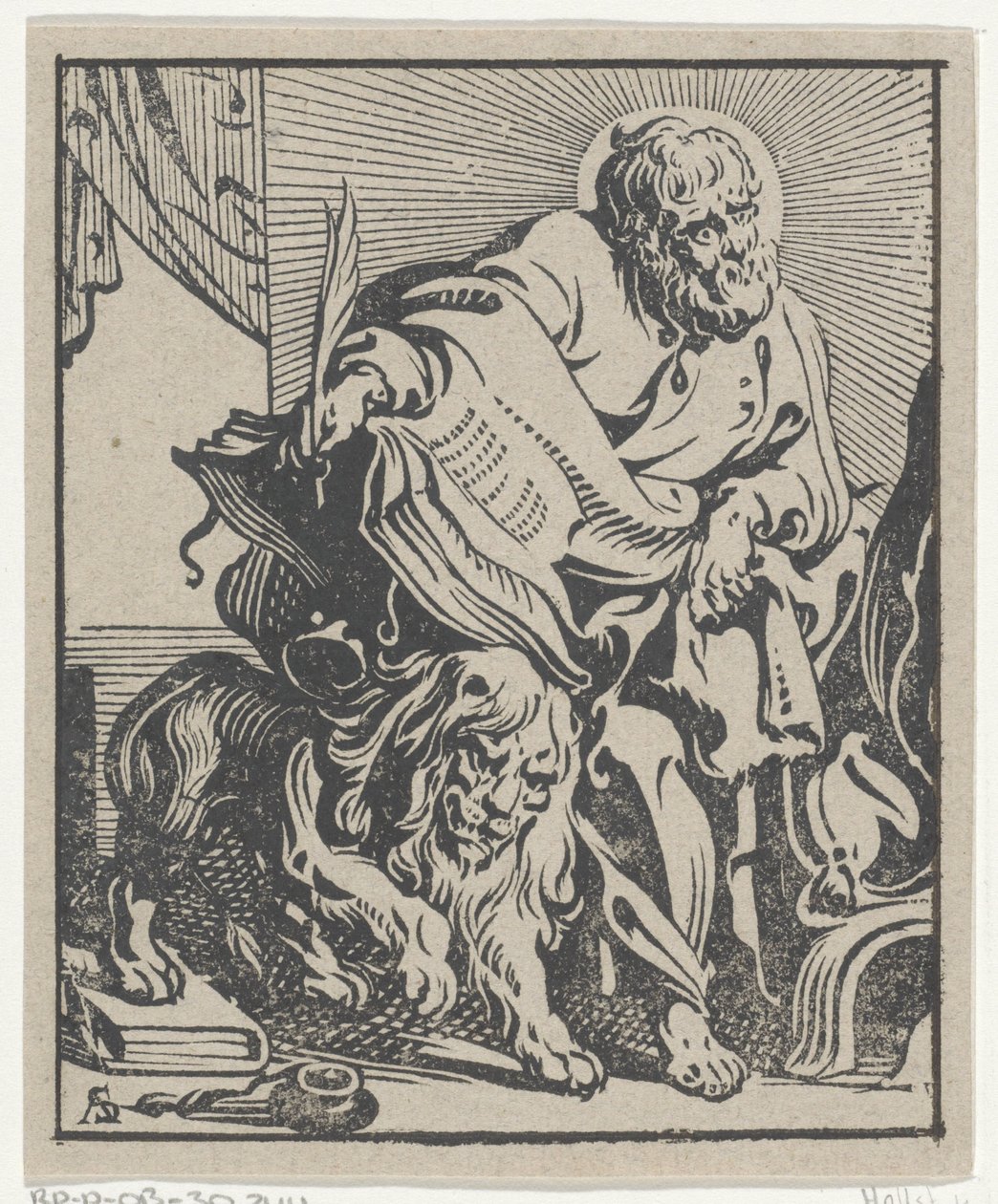 Evangelist