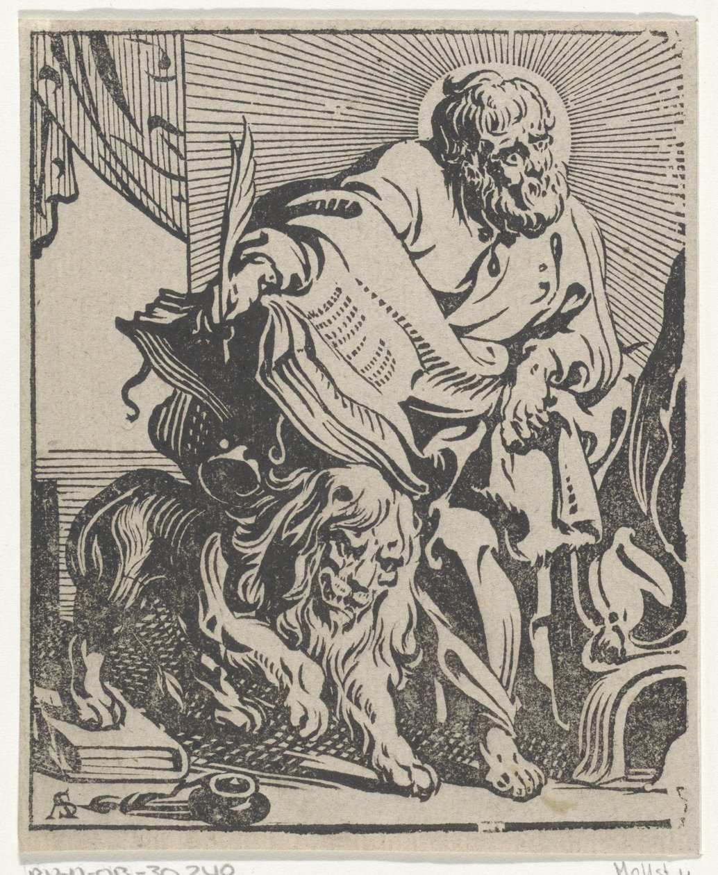 Evangelist