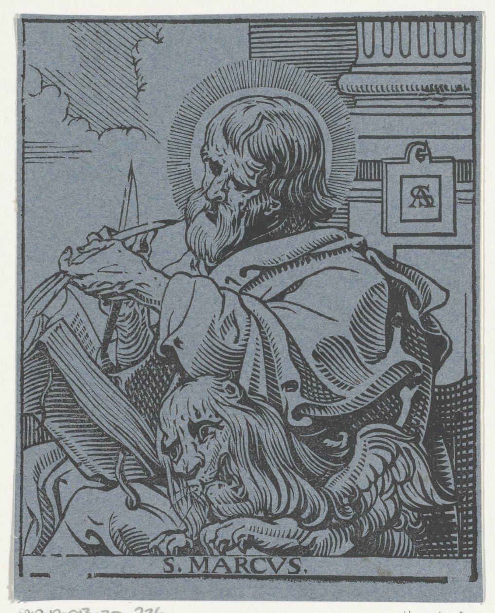 Evangelist