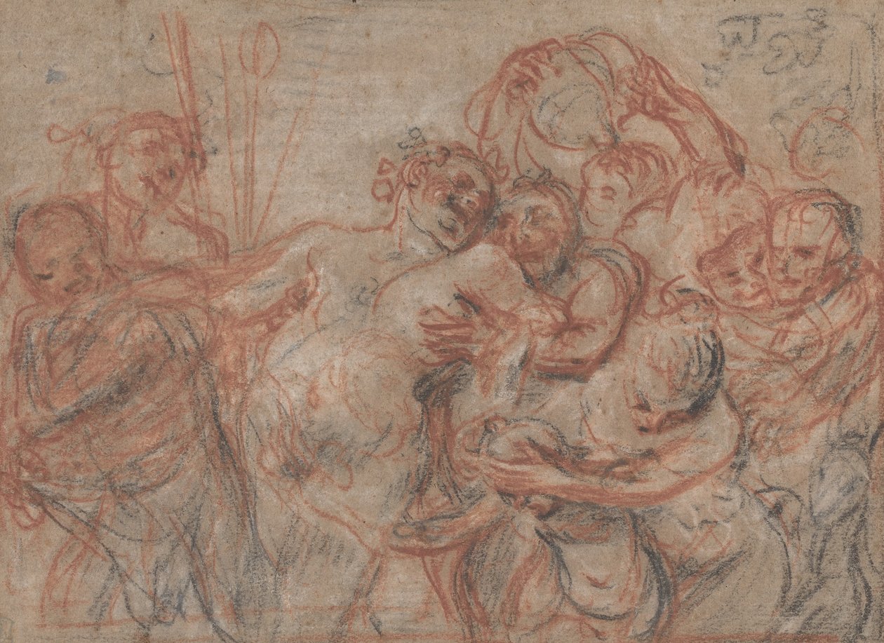 Silenus