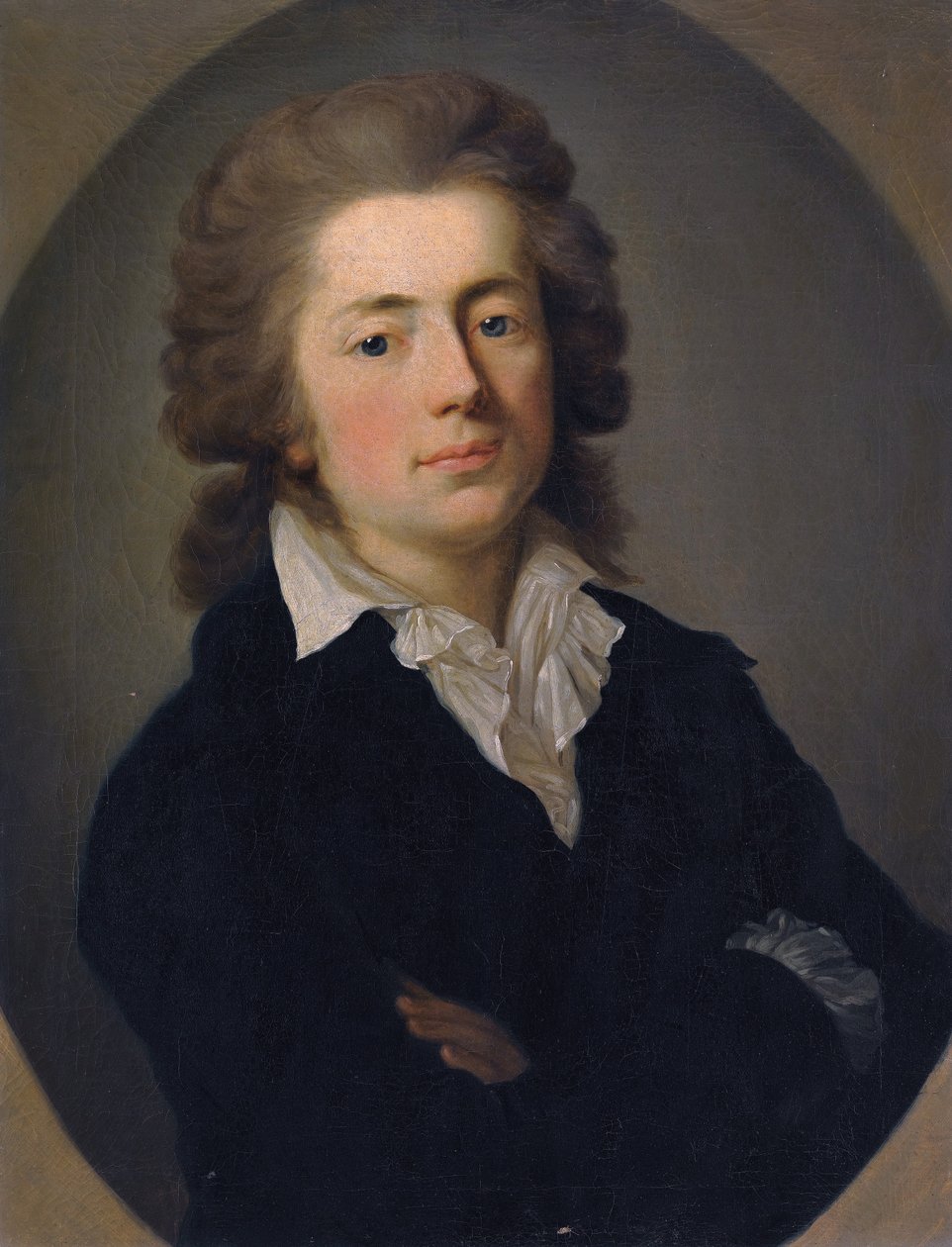 Kont Jan Potocki