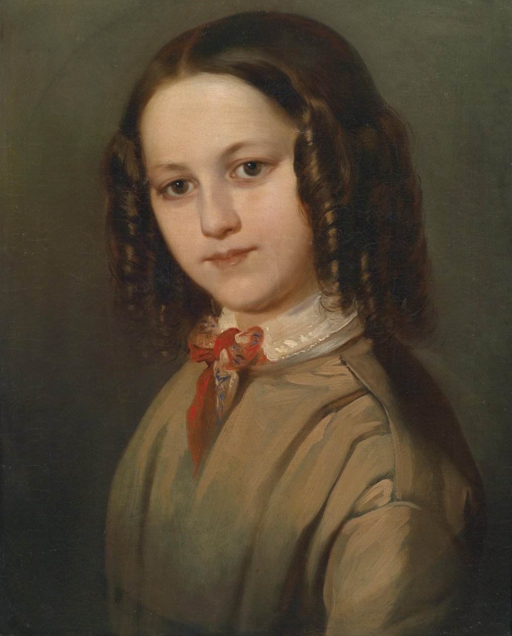 Melanie Deinhardstein