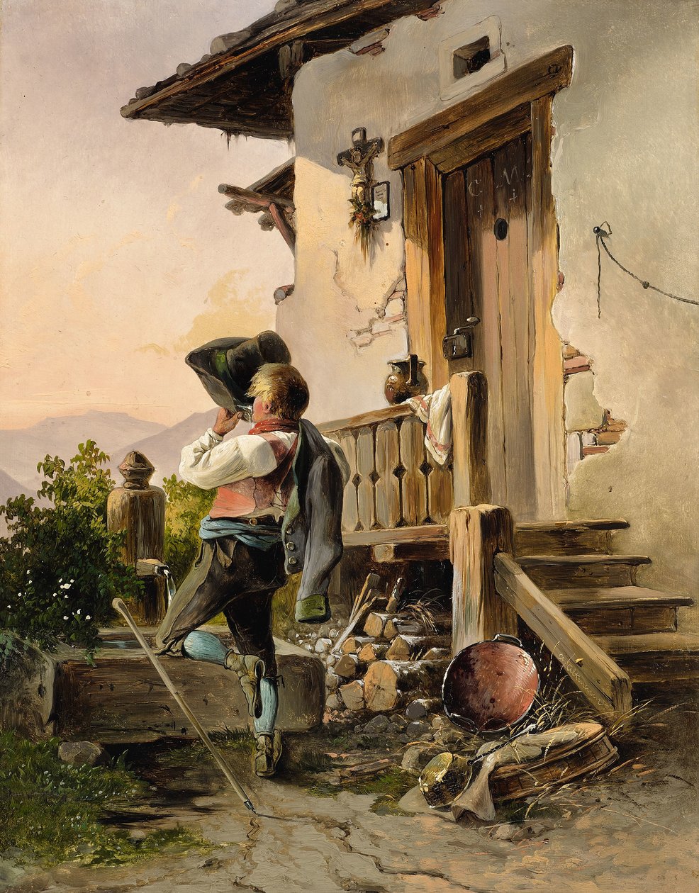  by Anton Altmann