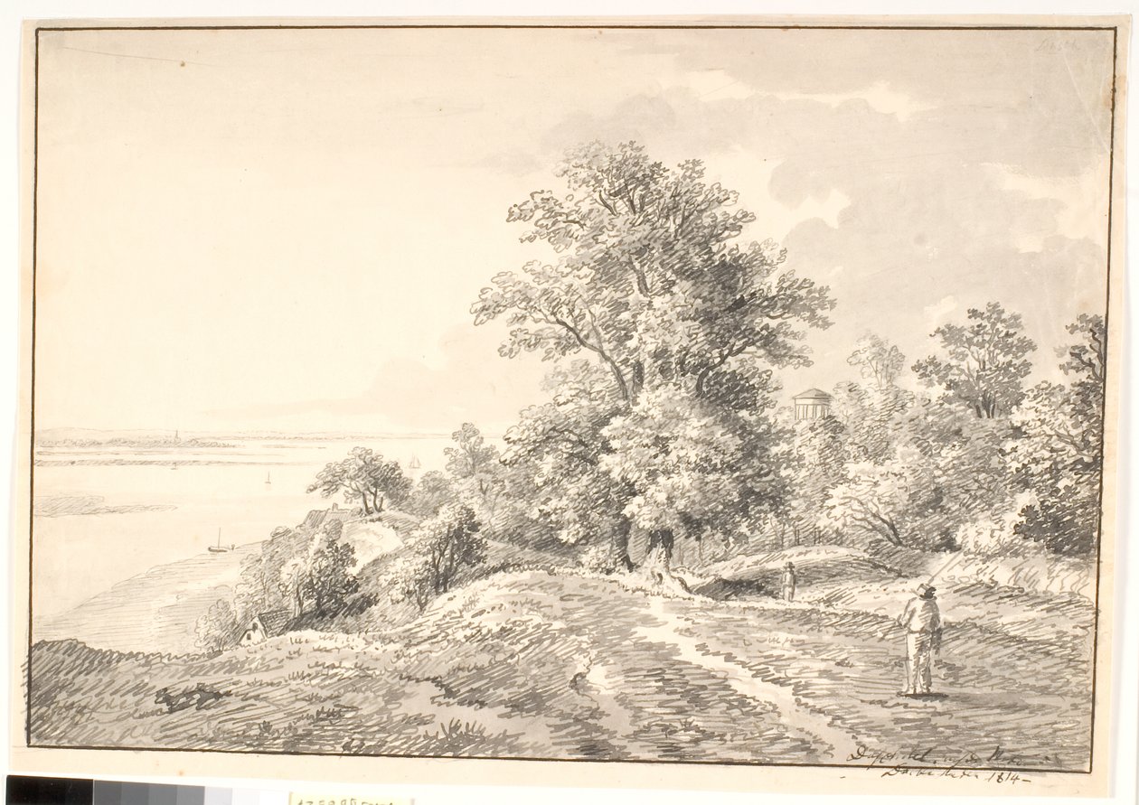 Elbe
