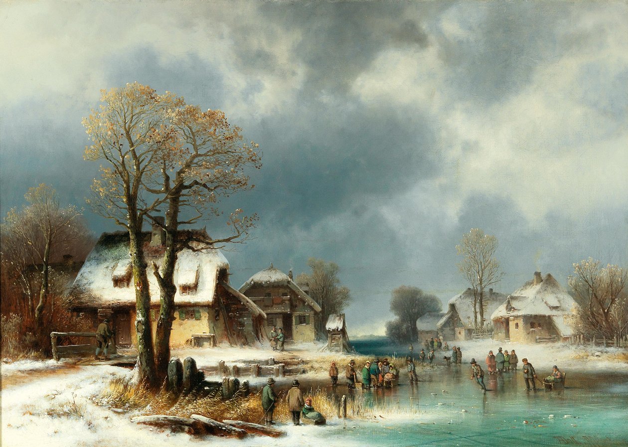 by Anton Doll
