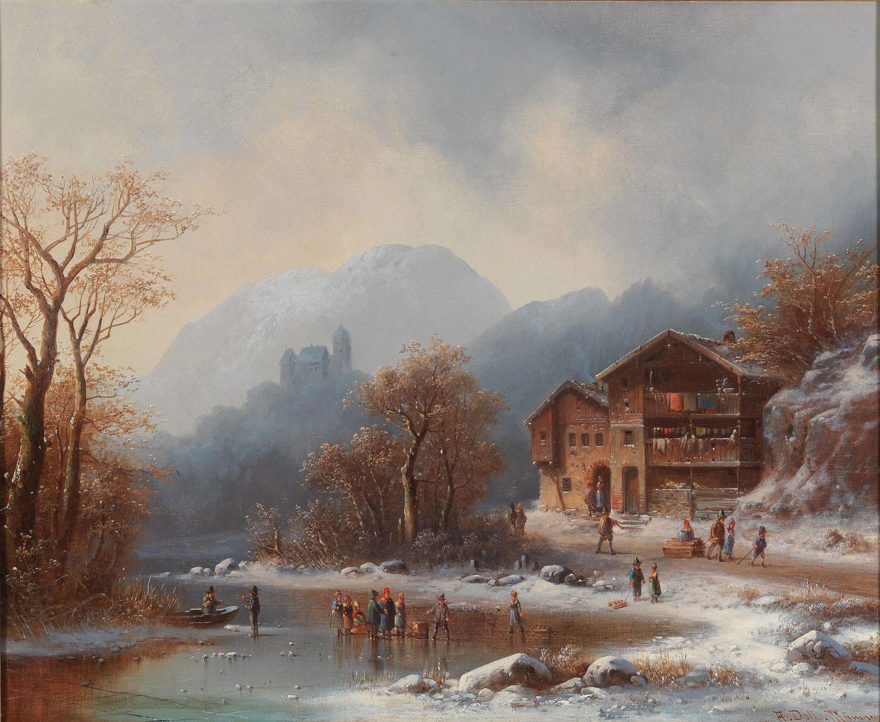  by Anton Doll