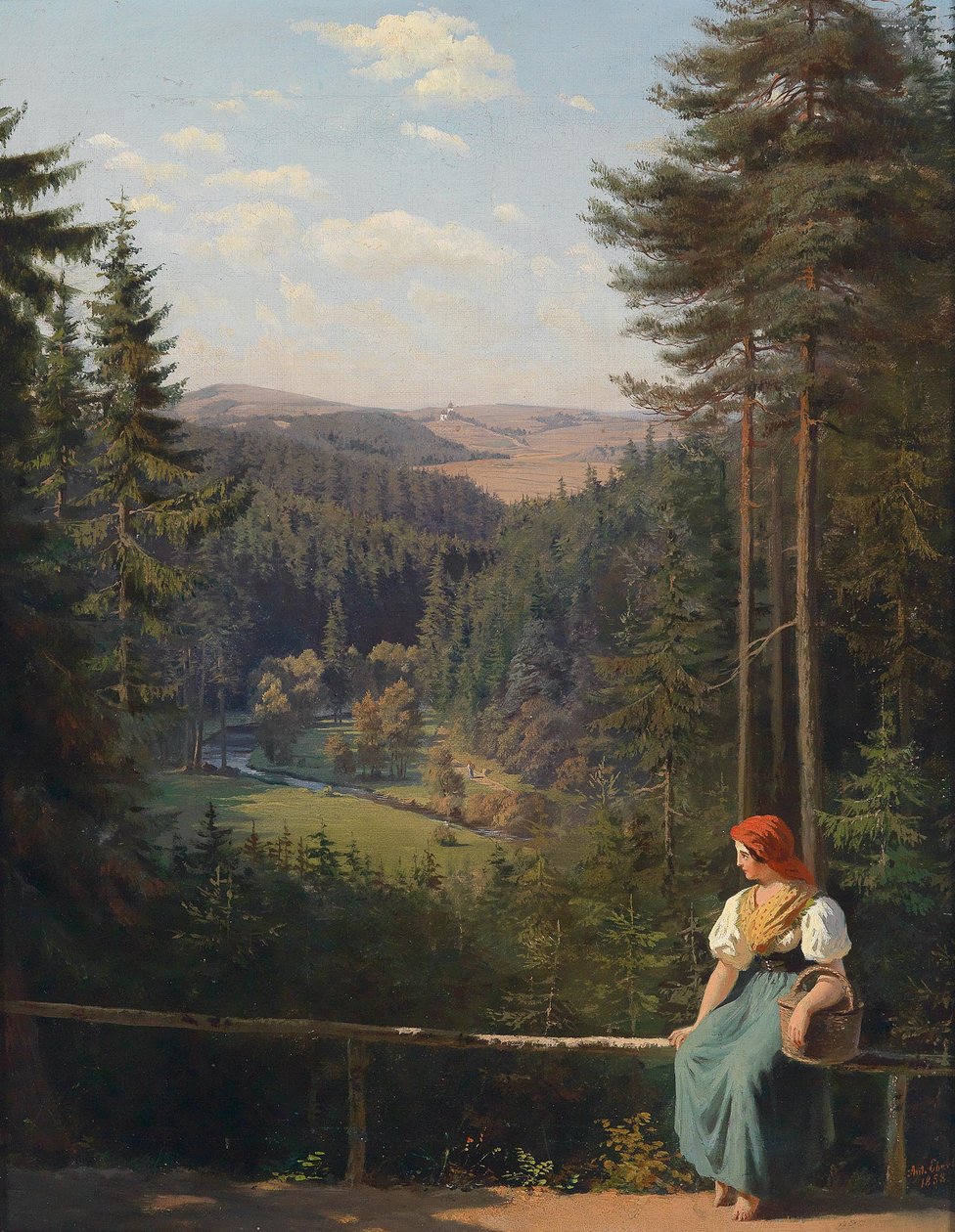  by Anton Ebert
