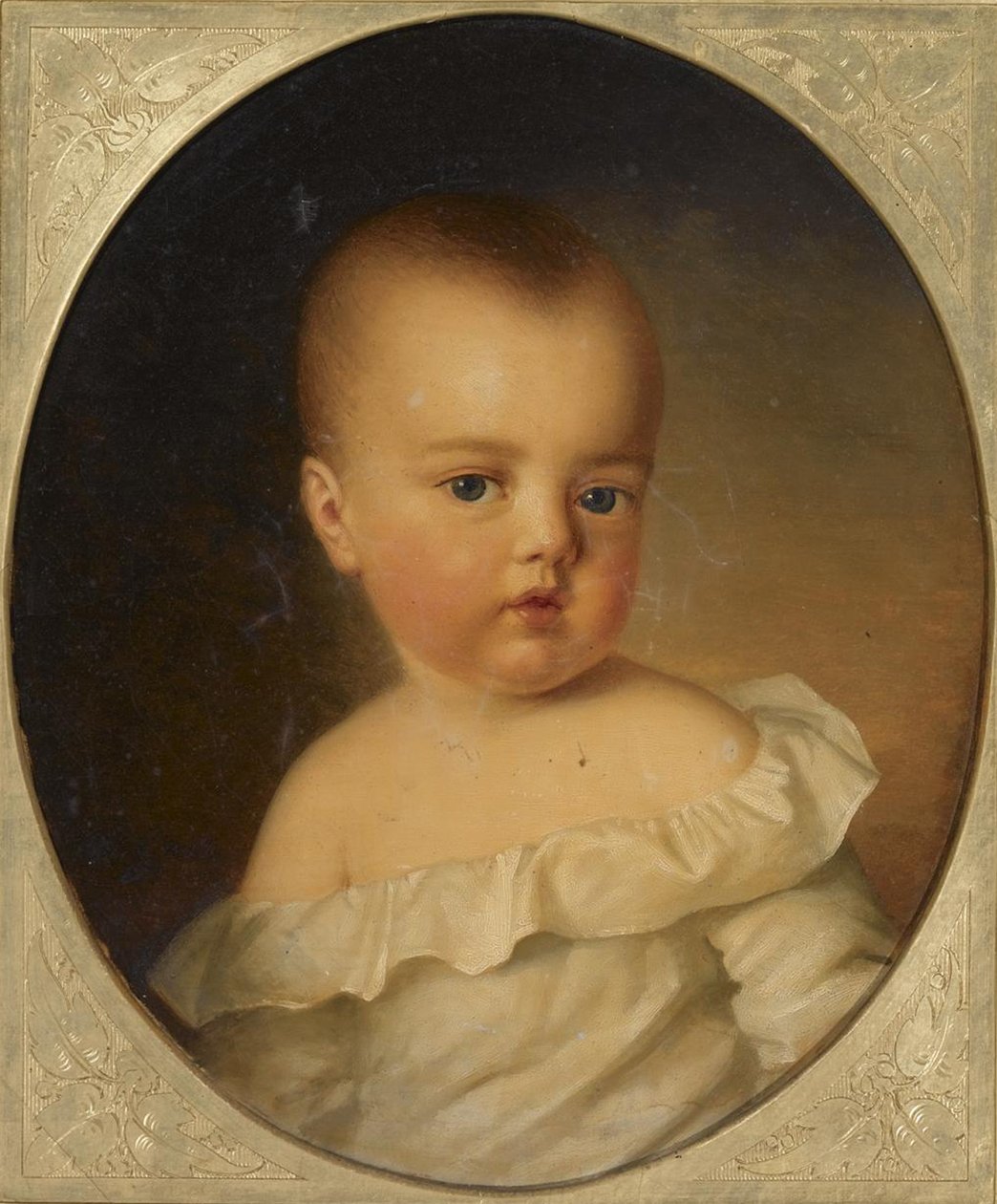 Avusturya-Este 1849-1919