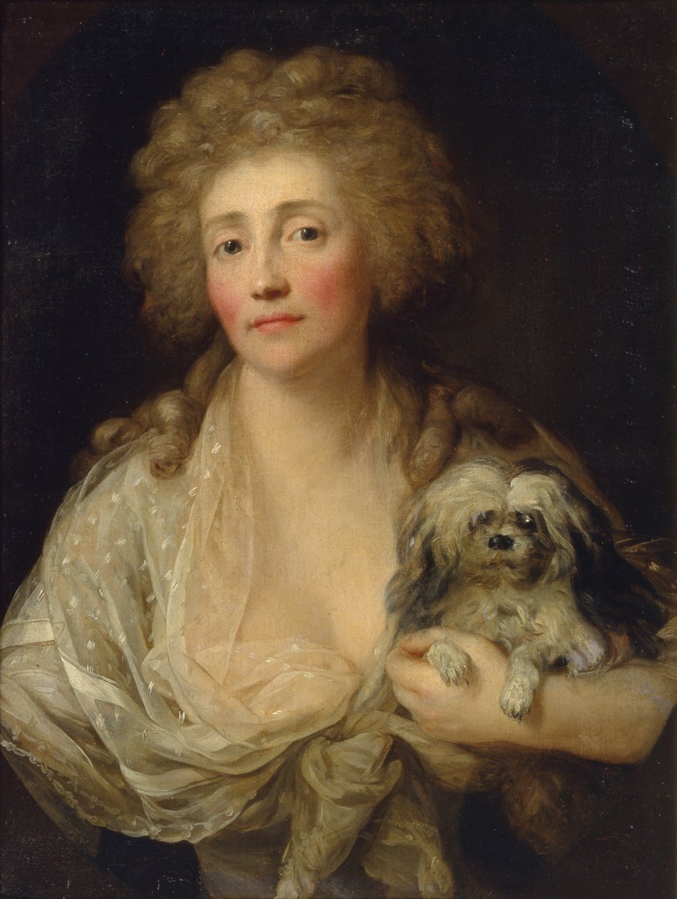 Anna Oraczewska