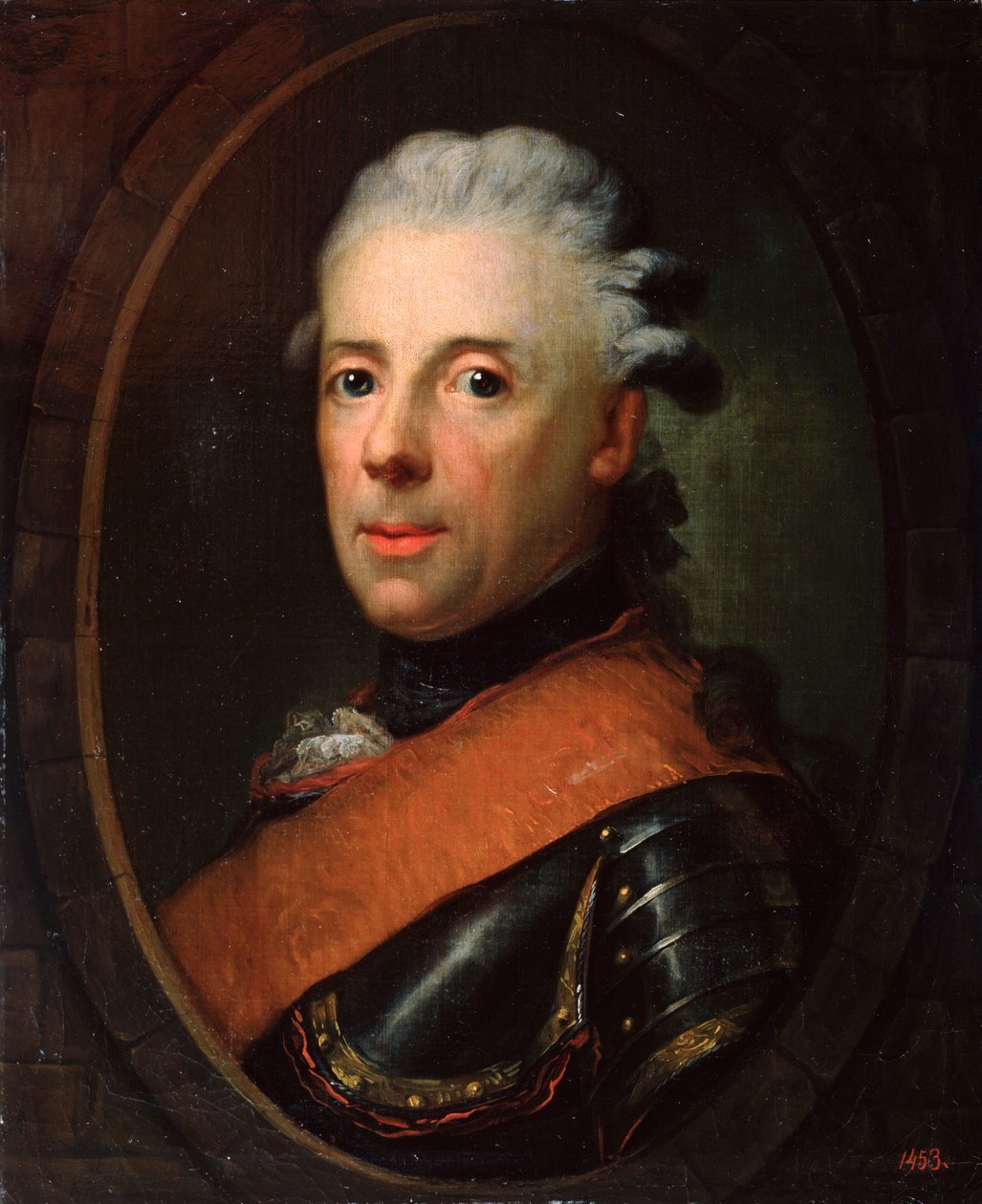 Prusya Prensi Henry