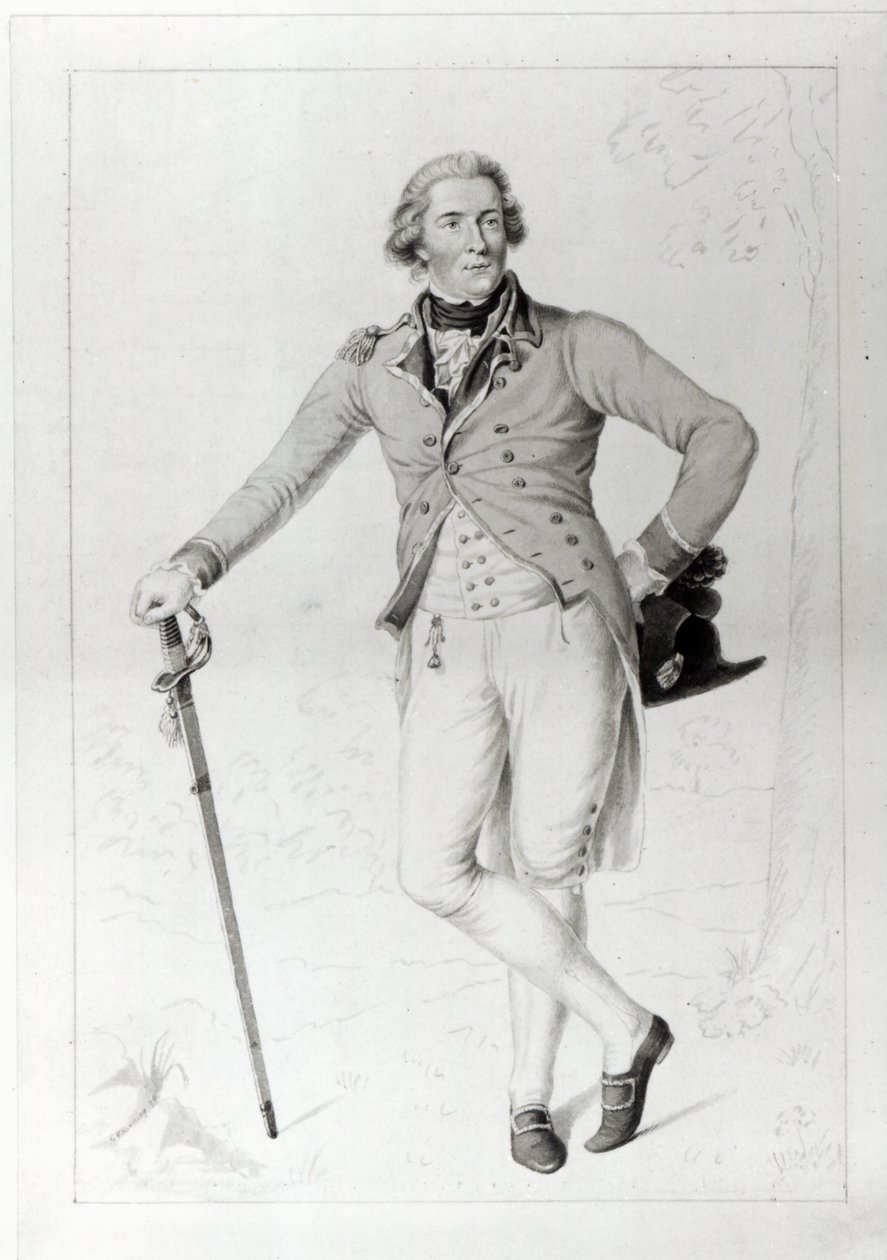 Thomas Bruce, Elgin