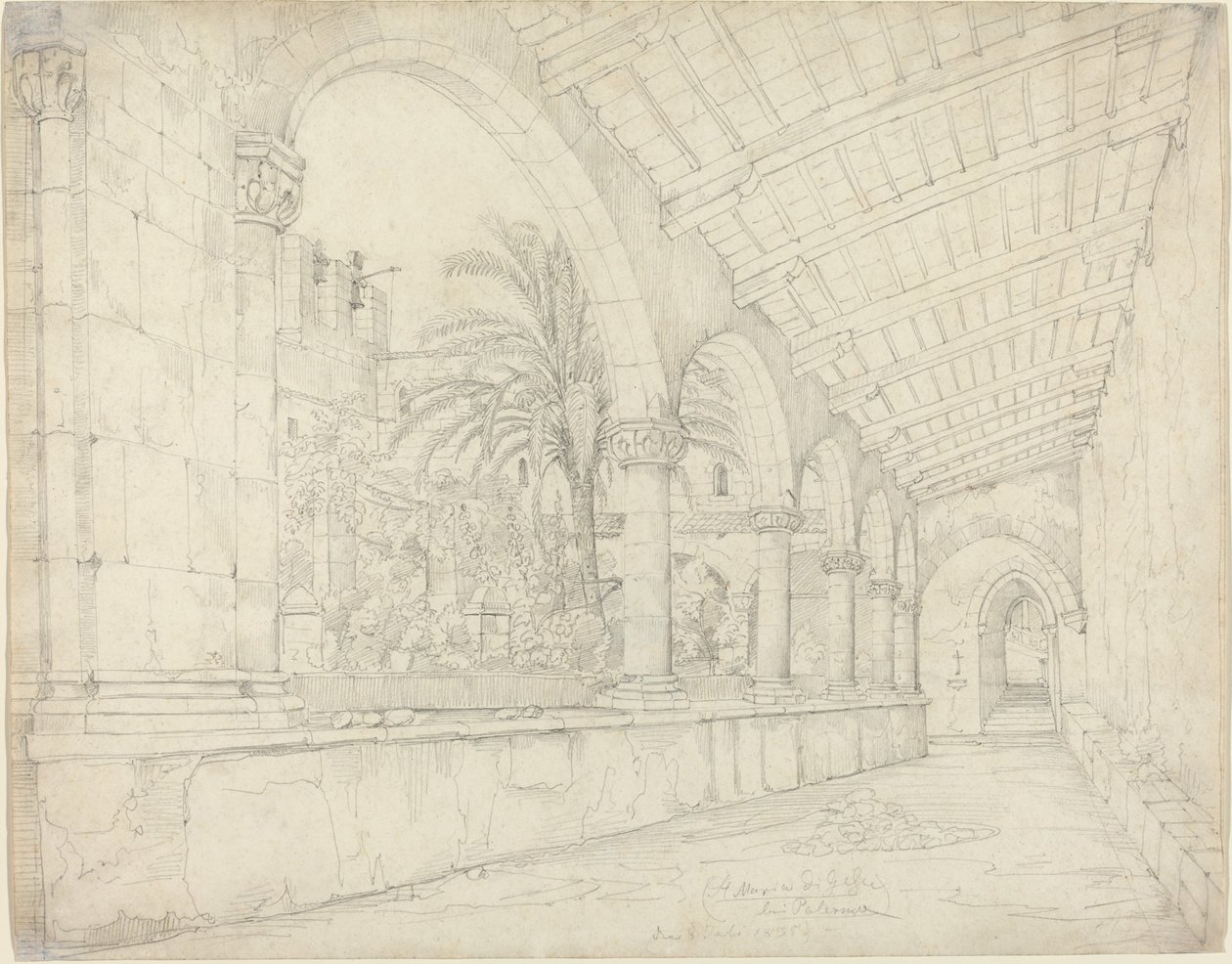 Palermo