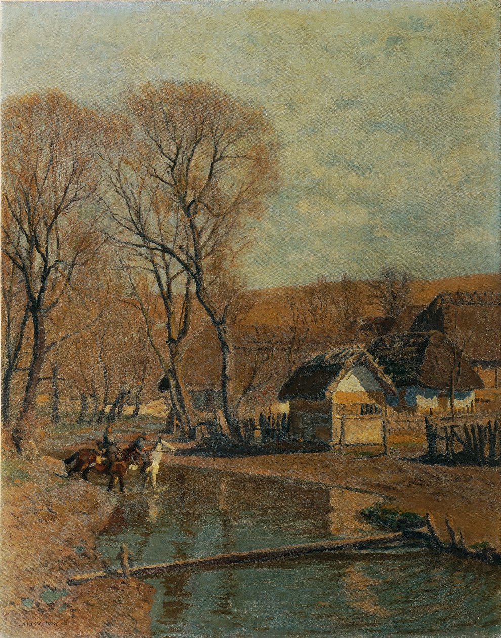 Ostgalizien
