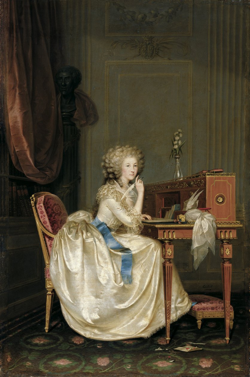 Savoy