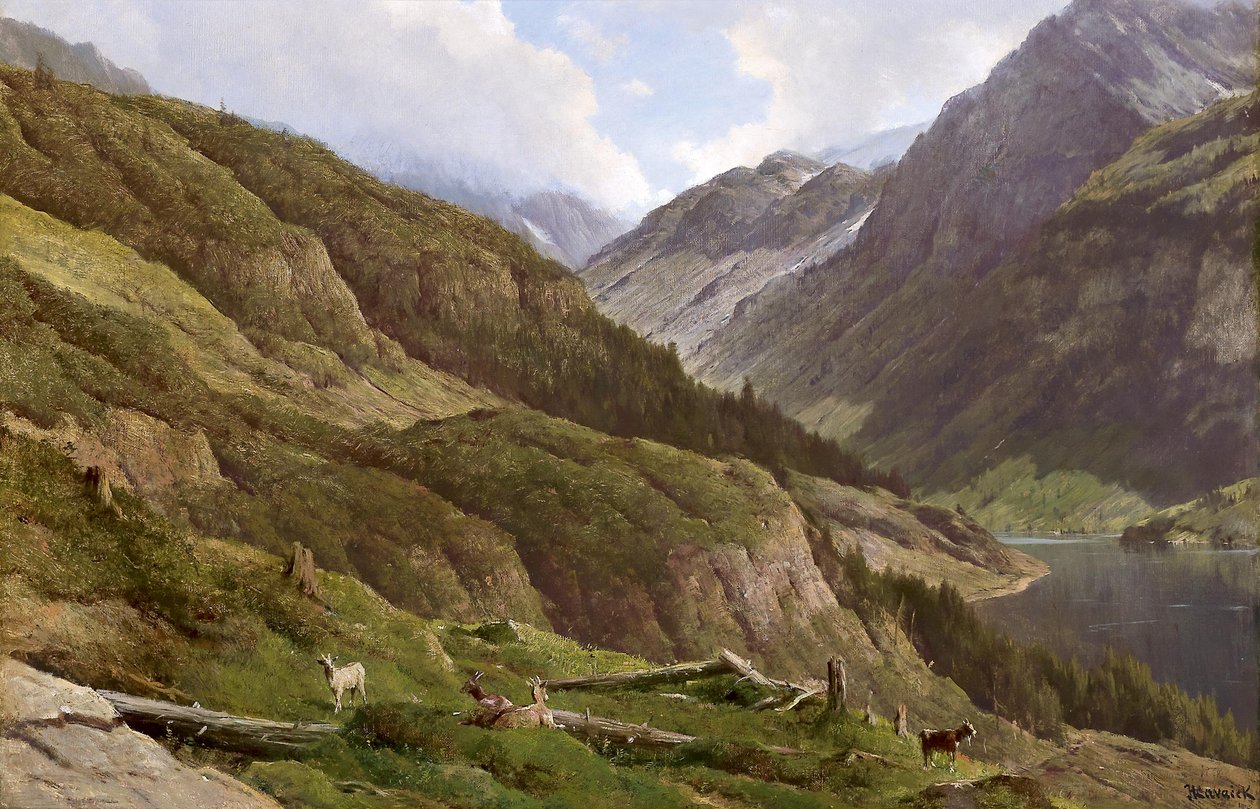  by Anton Hlavacek