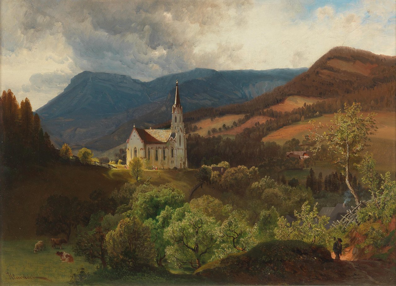  by Anton Hlavacek