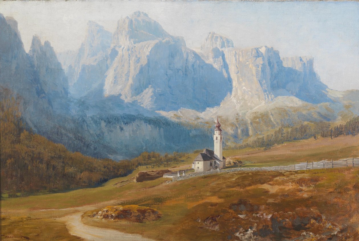  by Anton Hlavacek