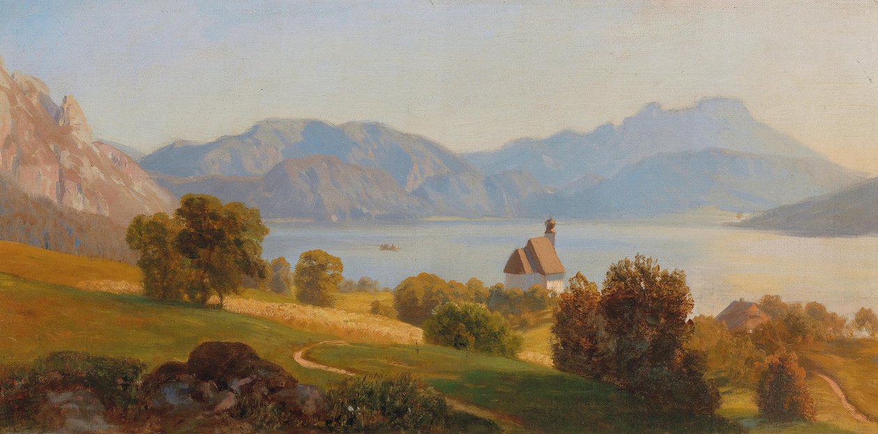  by Anton Hlavacek